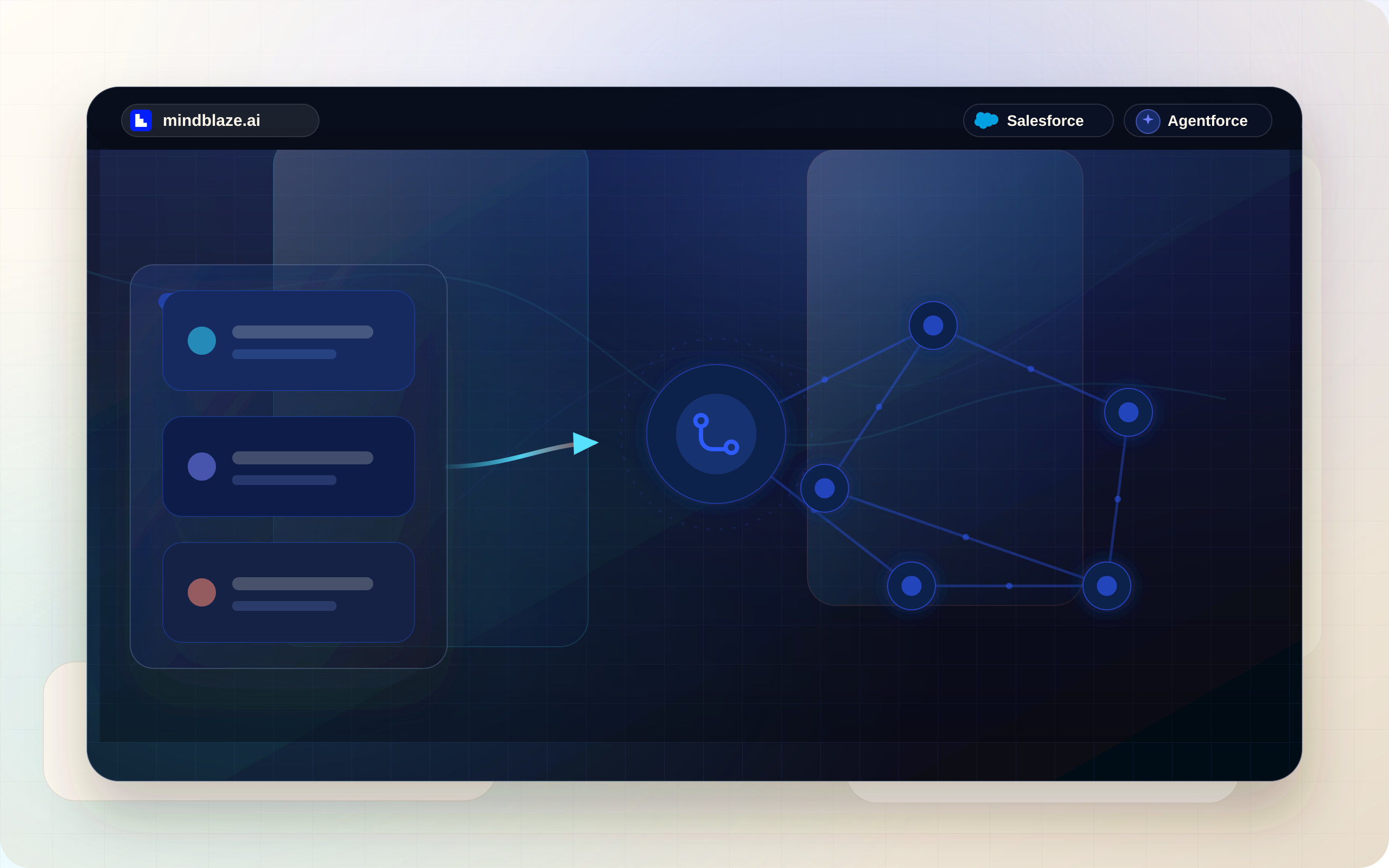 Agentforce vs ServiceNow AI Agents: which platform to standardize your digital labor on — cover art