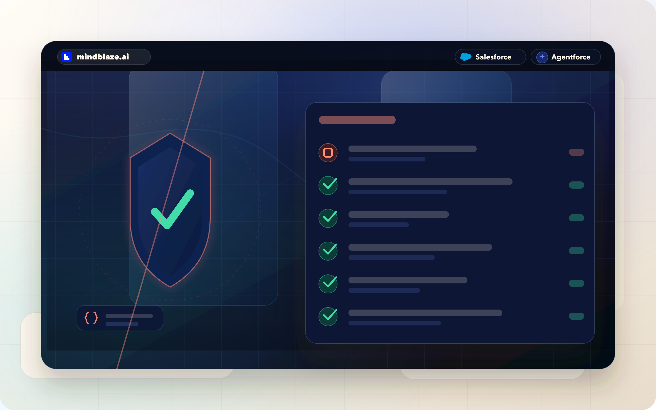 AI agent security: a practical guide to prompt injection and least privilege — article illustration
