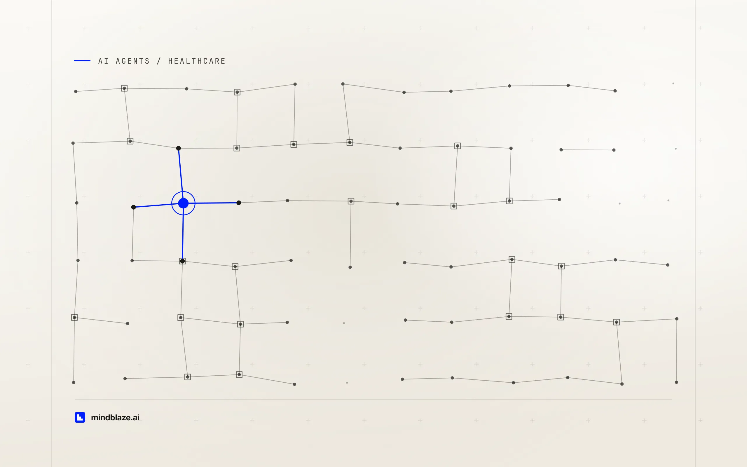 AI agents for healthcare denials and appeals: working the 835 without inventing a diagnosis, article illustration