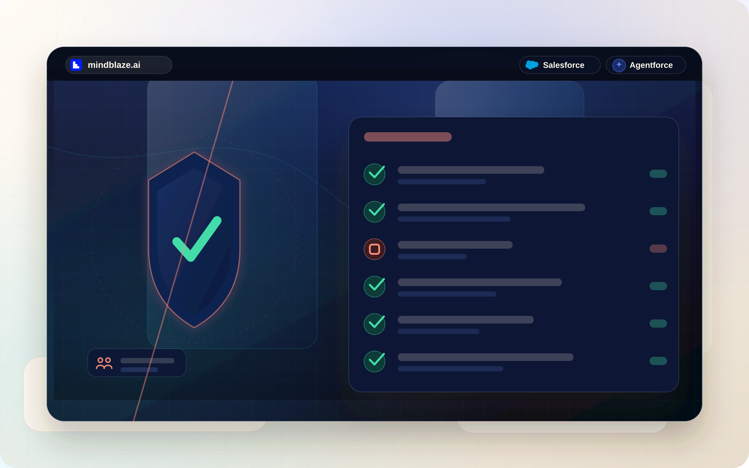 AI agents for recruiting: automating sourcing, screening, and scheduling without failing a bias audit — cover art