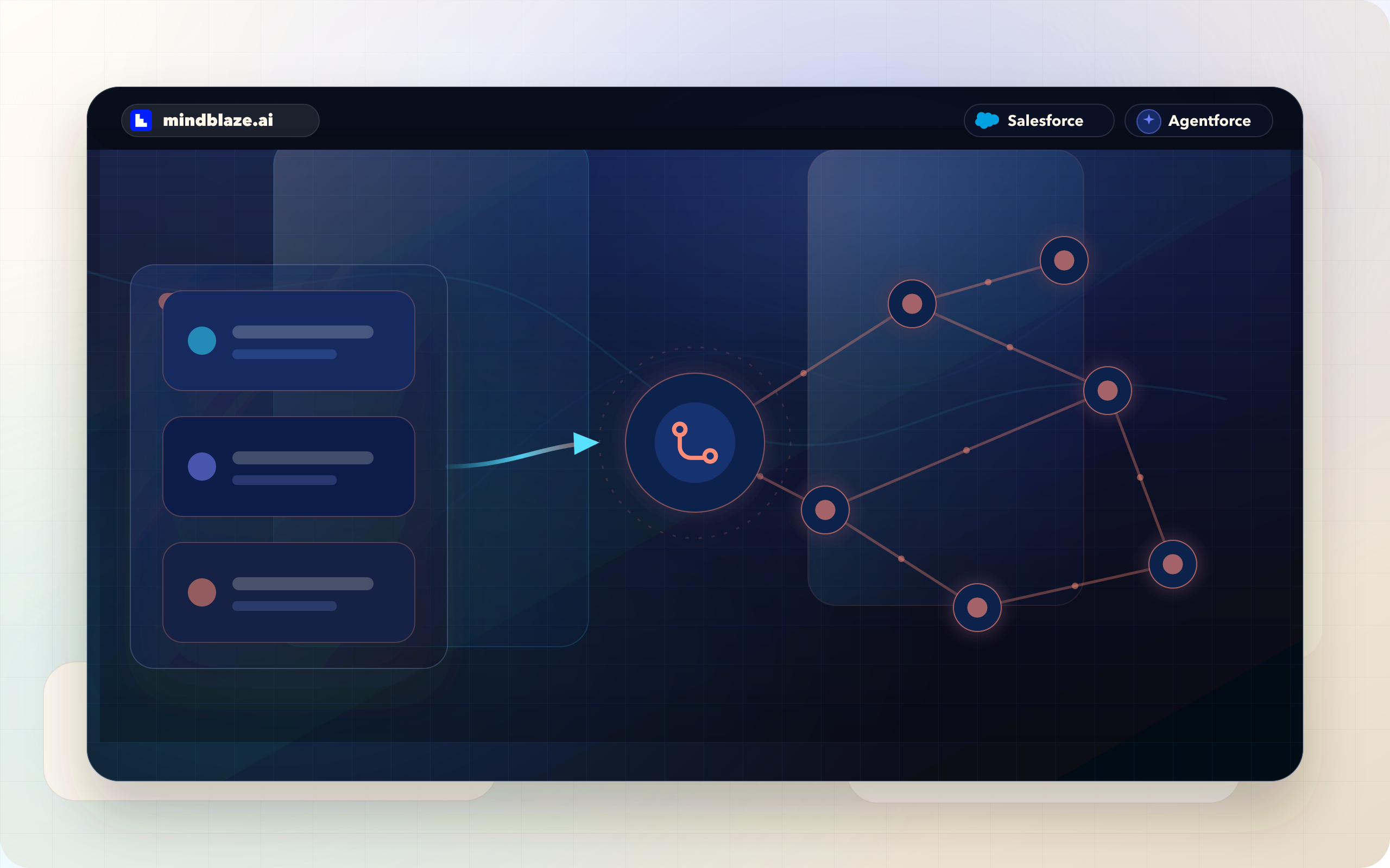 AI agents vs. chatbots vs. RPA: which class of automation does the job need? — article illustration