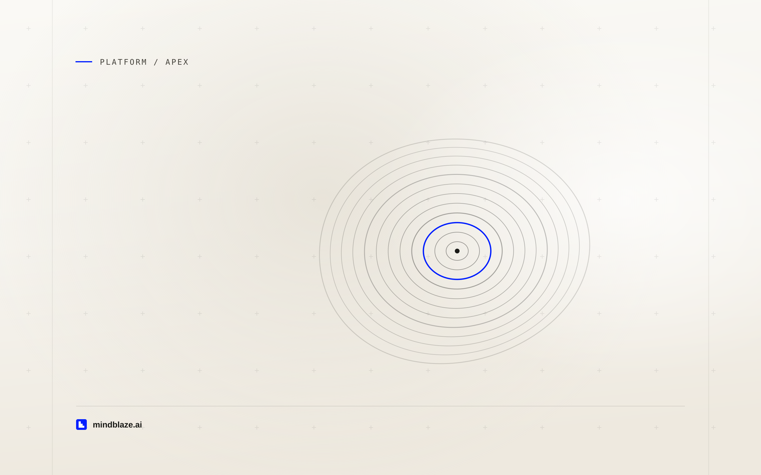 Apex integration tests: testing a real callout instead of a mock of one, article illustration