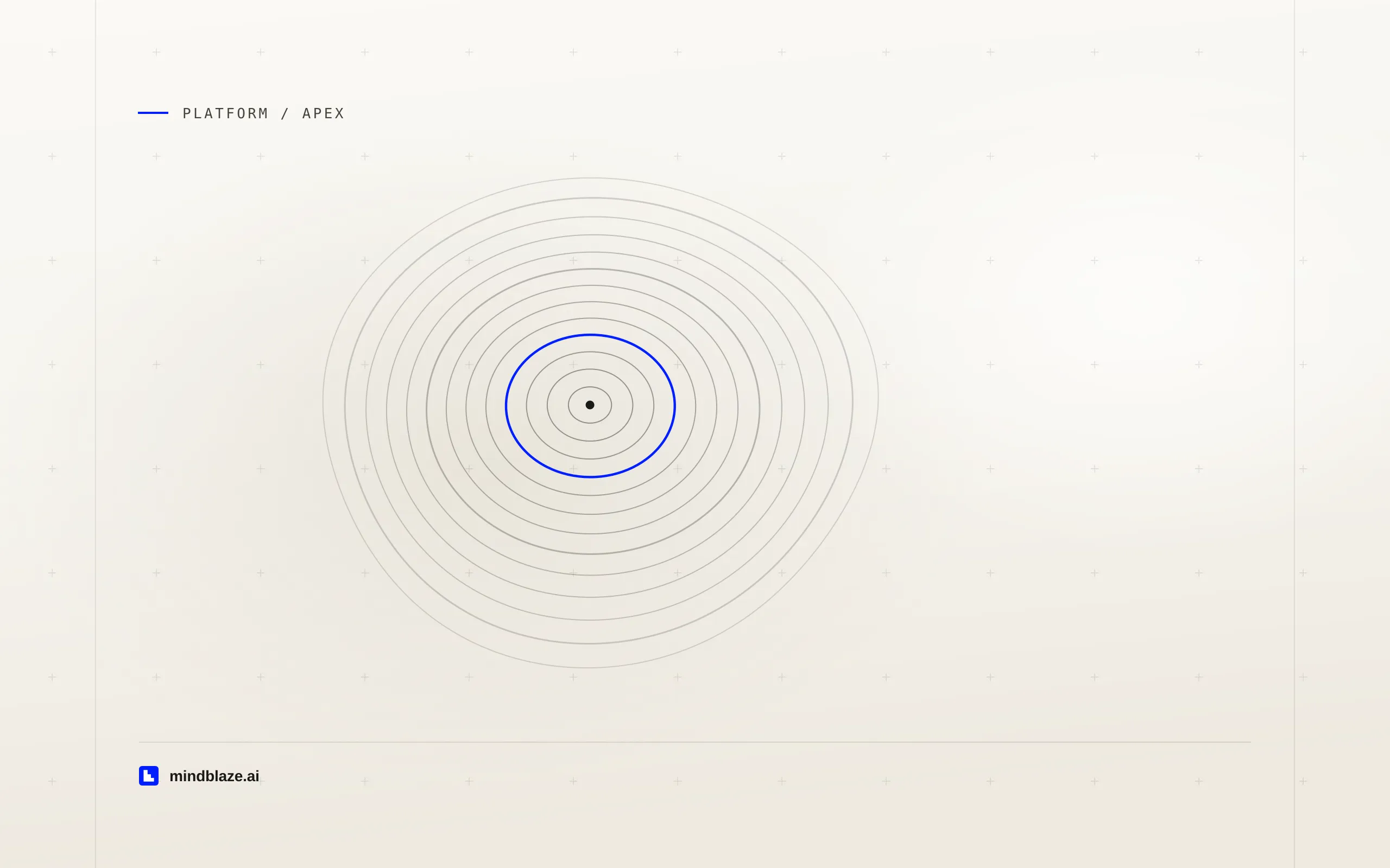 Apex tests that assert: coverage is a floor, not a finish line, article illustration