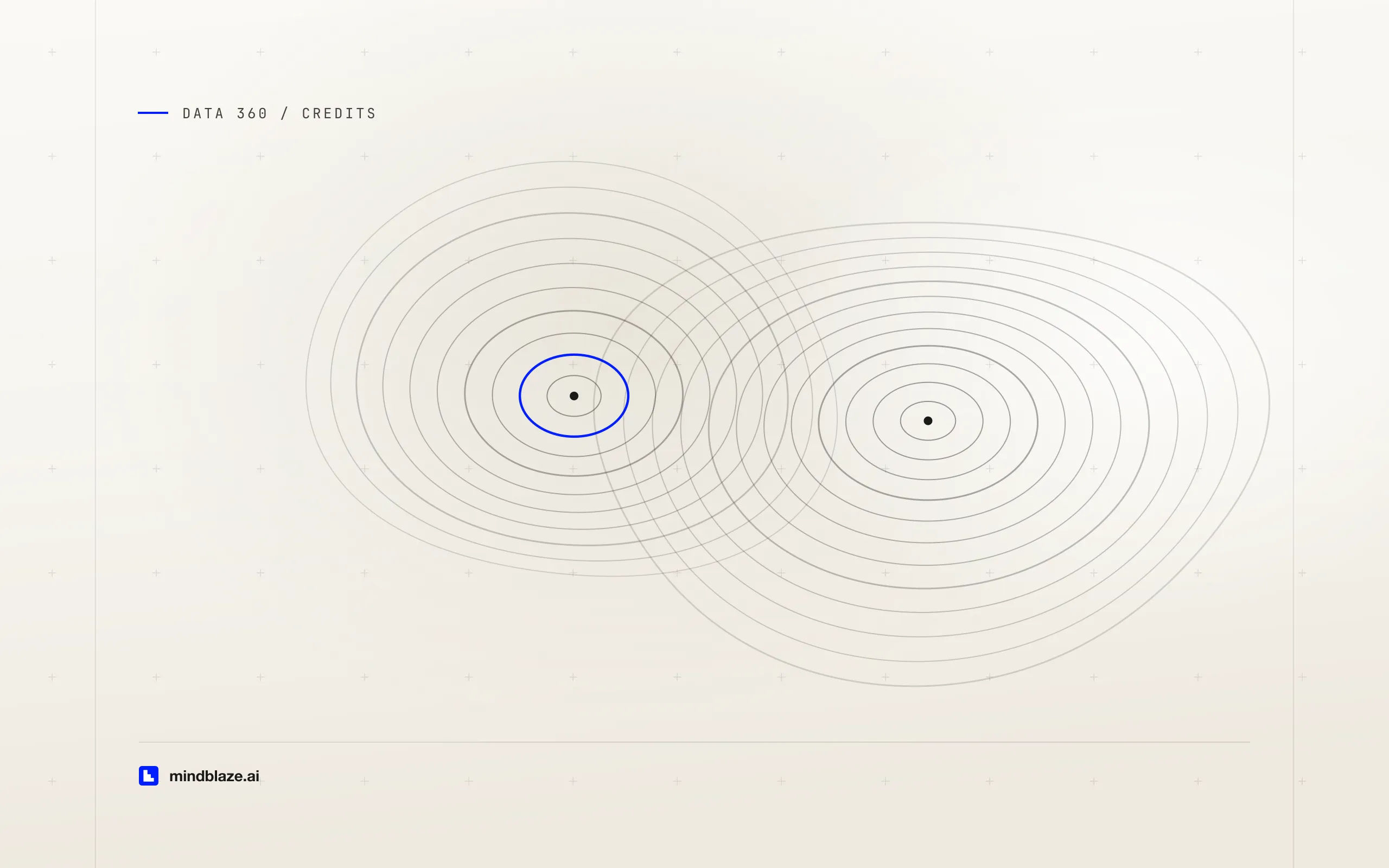 The Data 360 credit circuit breaker: the kill-switch Digital Wallet won't give you, cover art