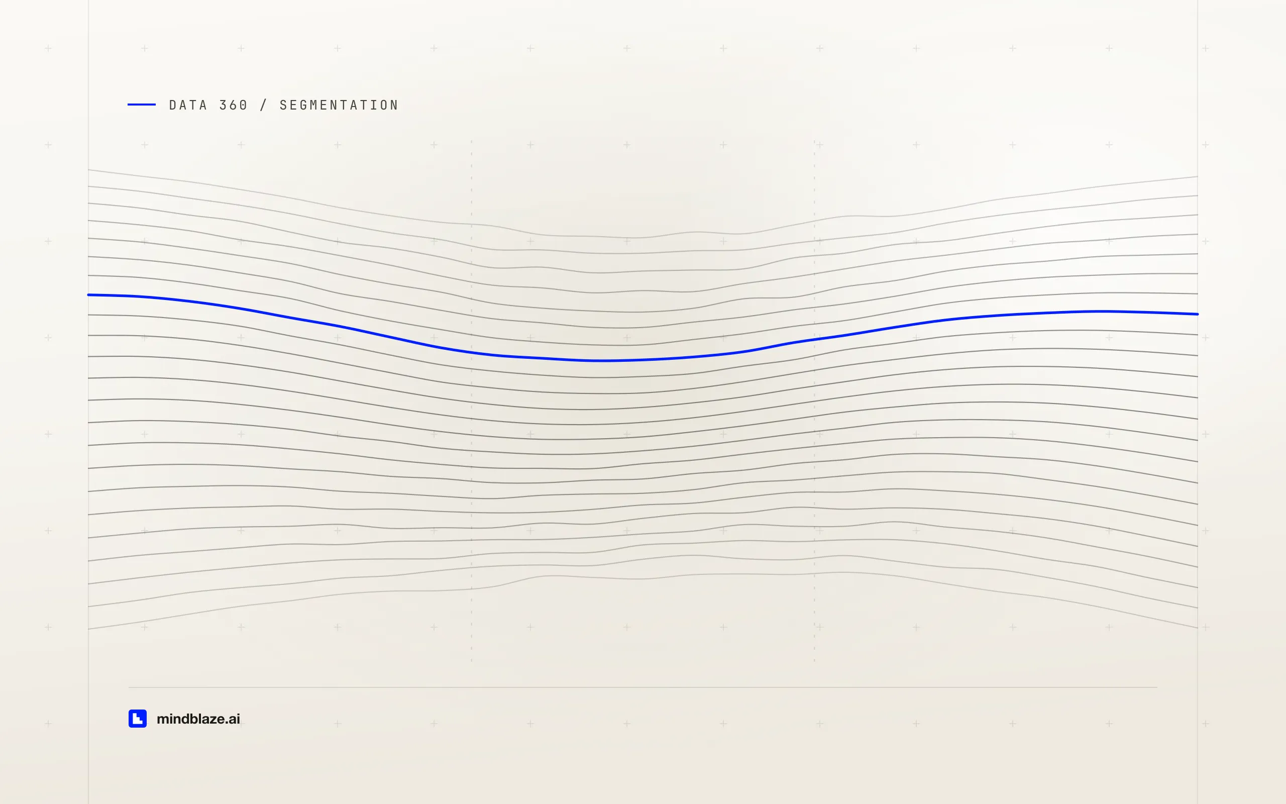 Segment Intelligence in Data 360: closing the loop between the audience you activated and the revenue it drove, cover art