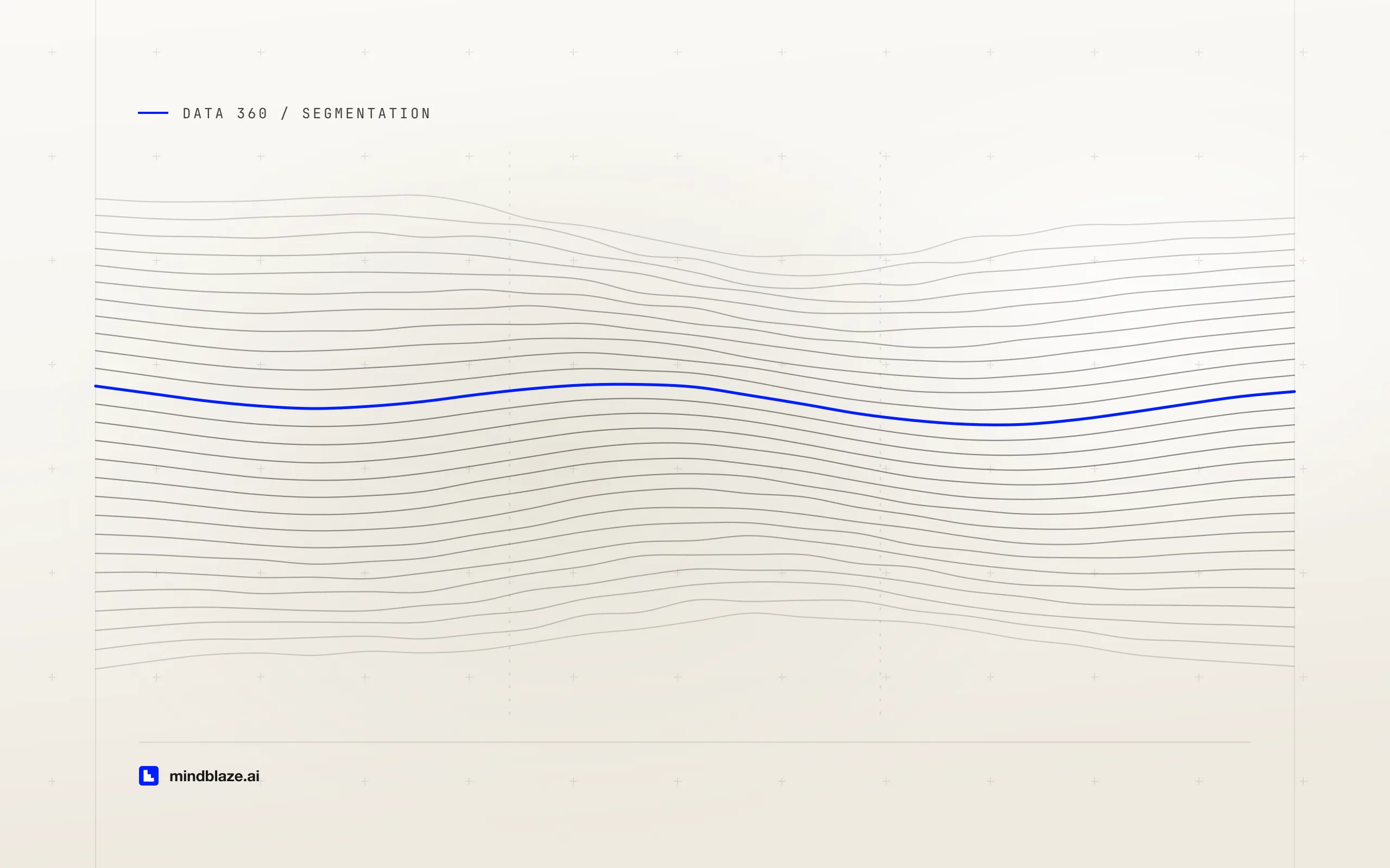 Segmentation and activation in Data 360: building an audience that reaches the target, cover art