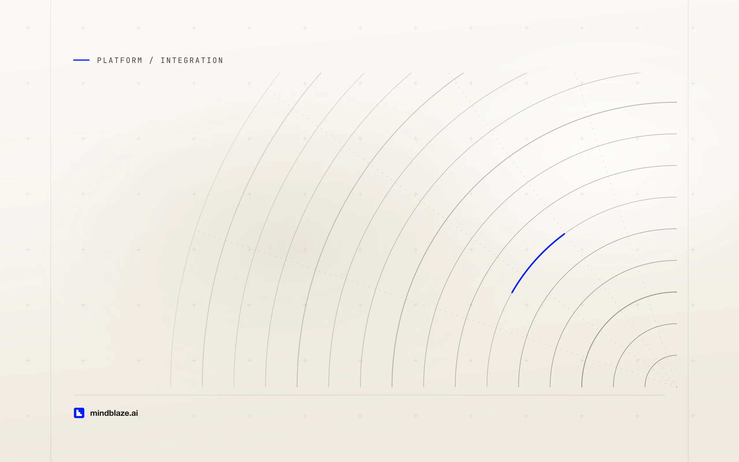 Flow HTTP Callout: calling a REST API from Salesforce without Apex or middleware, article illustration