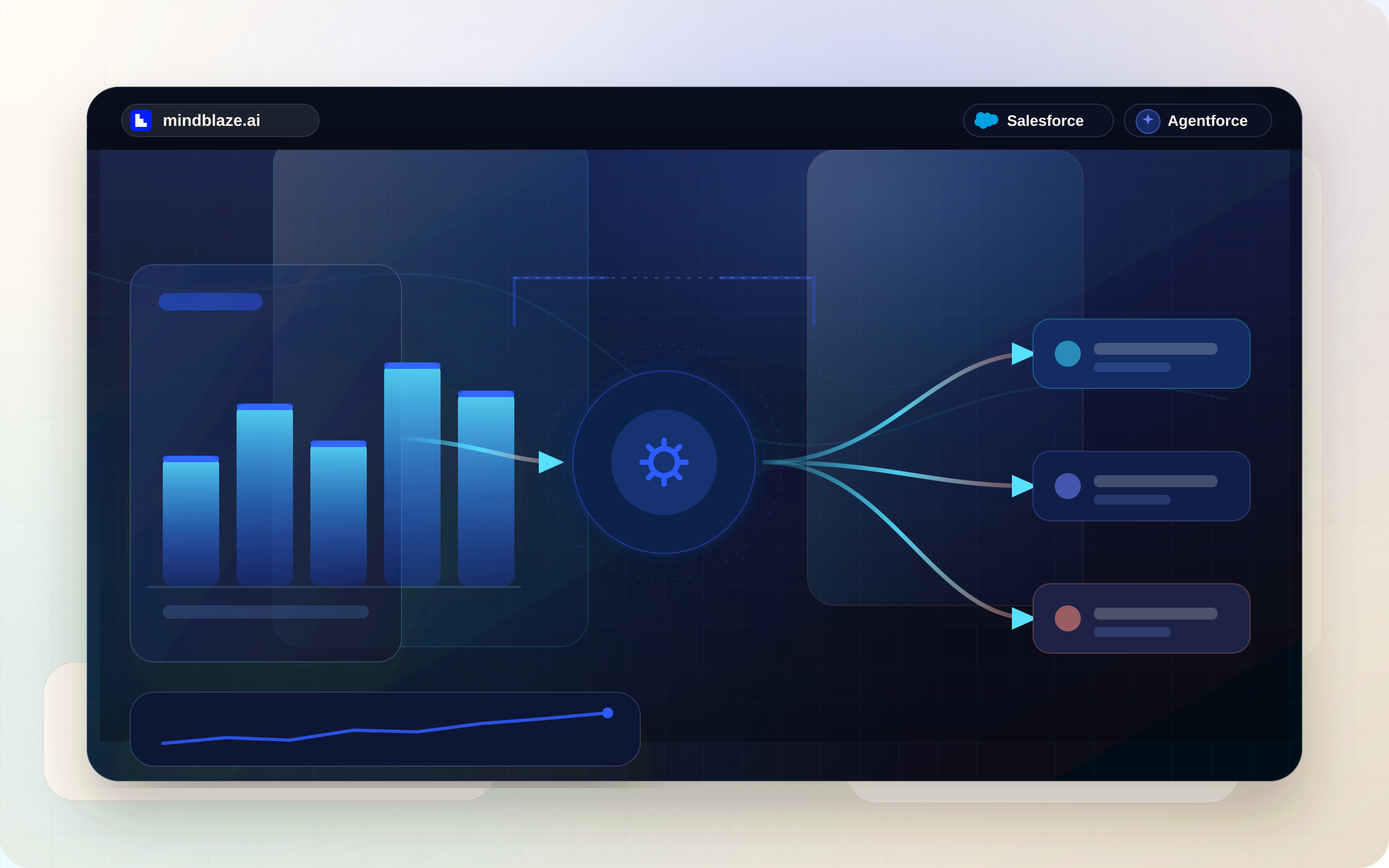 Setup with Agentforce: the admin agent that configures your org, and where it stops — cover art