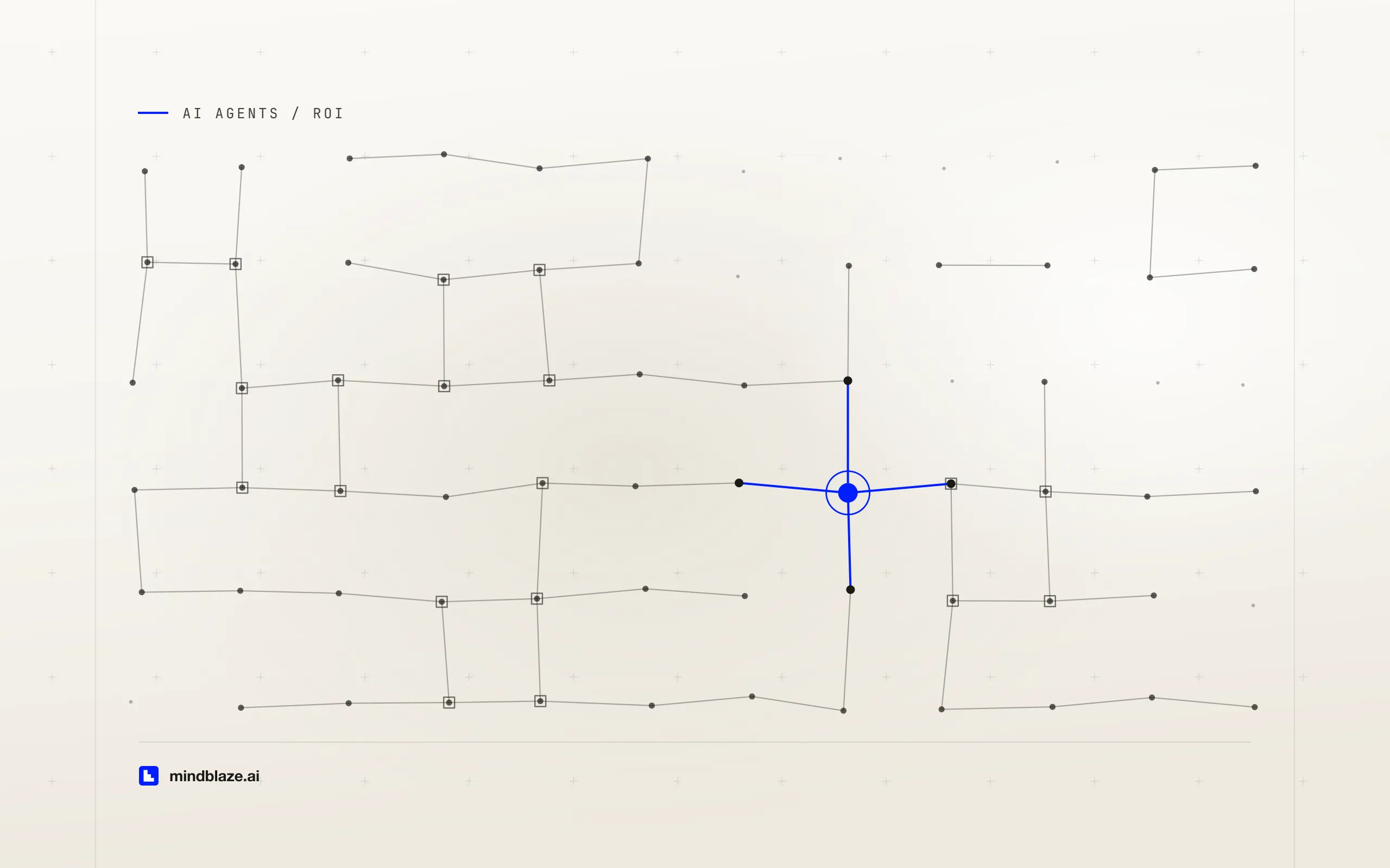Why AI agent projects fail: a field autopsy of the cancellation statistics, cover art