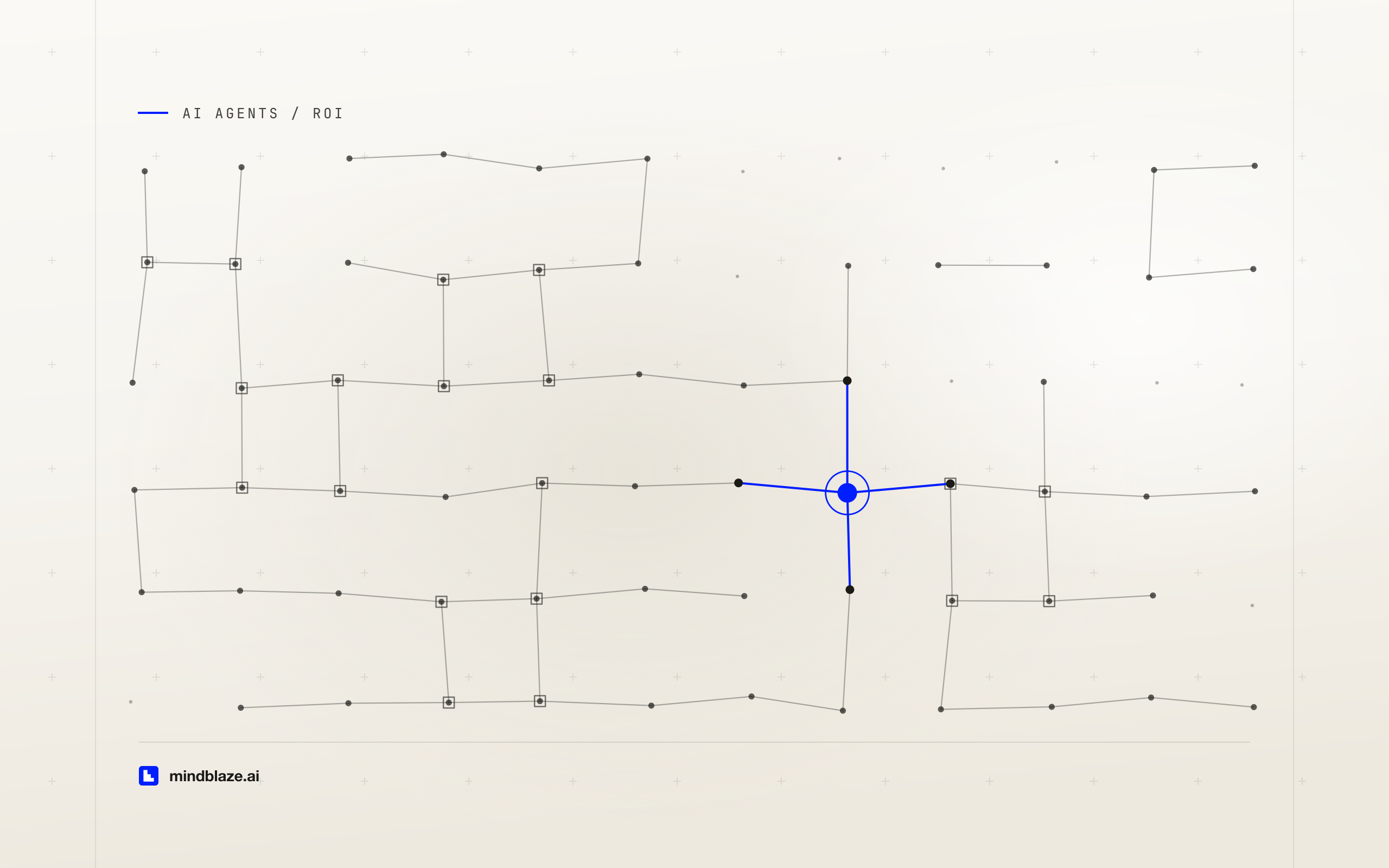 Why AI agent projects fail: a field autopsy of the cancellation statistics, article illustration