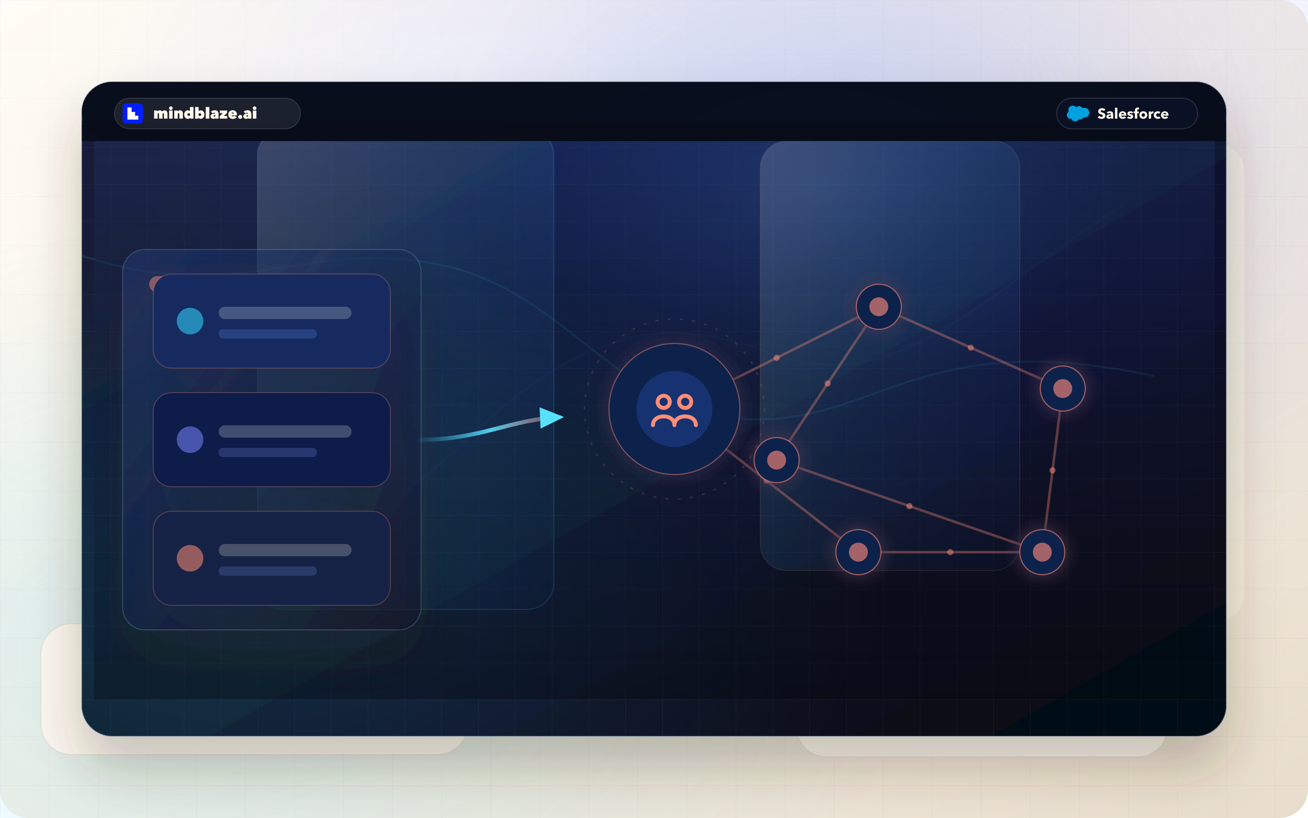 Will AI replace Salesforce admins? An honest read on the 2026 job market — article illustration
