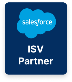 Salesforce ISV Partner