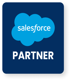 Salesforce Partner